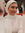 Sama (samaaaaa) | 1 comments