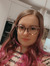 Amber S...