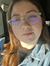 Emily T...