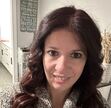 Renae M. Patrick