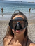 Emily S...