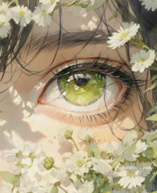 Sofia Poblete  Salazar