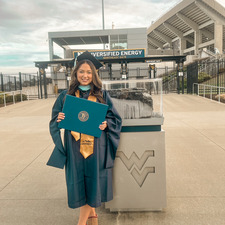 Elizabeth Highlander