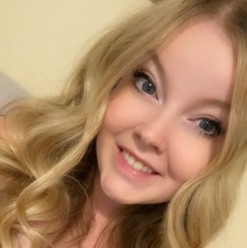 Christine MacFarlane