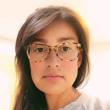 Jamie Radtke