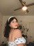 Naomi E...