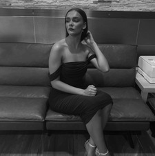 Meaghan Christiansen