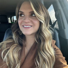 Therese Allen 