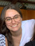 Alanna