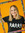 Shelli