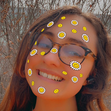 Sara
