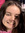 Ruby | 5 comments