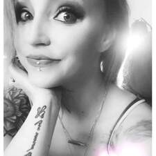 Stephanie Cunningham