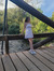Kylee W...