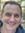 Jason Cusick