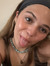 Emily H...