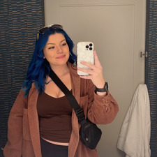 Natasha