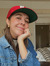 Rylie B...
