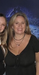 Steph