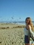 Katelin...