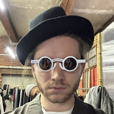 Павел Шальнев