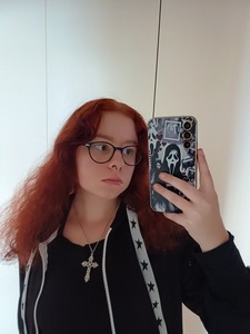 Wiktoria