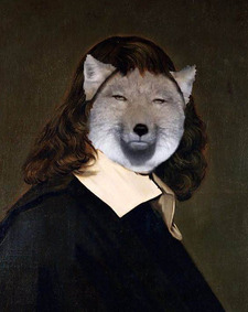 Dazai Dem Osamu 
