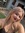 Danae Kloppers