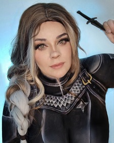 Alejandra