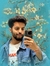 Rahul P...