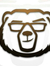 Mr.Bear
