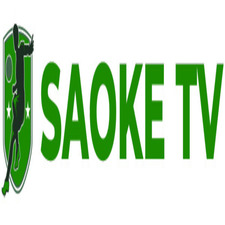 Saoke 8 link
