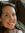 member photo member photo