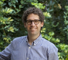 Adrian Galarcep