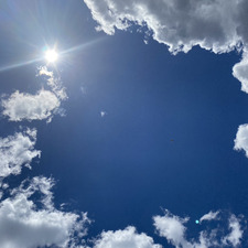 studying all the time