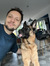 Pawel