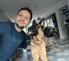 Pawel