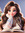 Kathryn