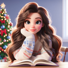 Kathryn