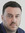 Mark | 4 comments