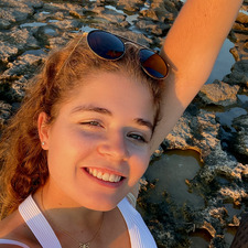 Gwen Gruhier
