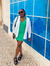 Ngozi E...