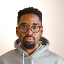 Arinze Obiezue