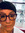 member photo member photo