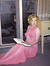 Maryn W...