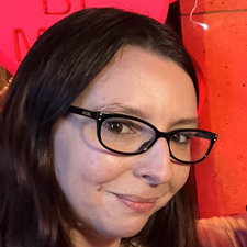 Brenda
