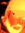 Hamises  Melo