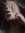 Tabea S.