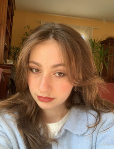 Lorena
