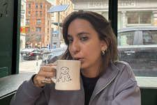juju seabra